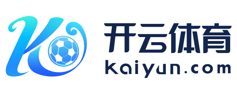辽宁省沈阳市betway体育